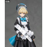 Blue Archive - Figurine Toki Asuma