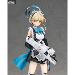 Blue Archive - Figurine...