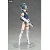 Blue Archive - Figurine Asuma Toki Full, Ami Ami Limited Edition