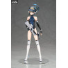 Blue Archive - Figurine Asuma Toki Full, Ami Ami Limited Edition