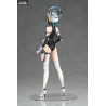 Blue Archive - Figurine Asuma Toki Full, Ami Ami Limited Edition