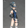 Blue Archive - Figurine Asuma Toki Full, Ami Ami Limited Edition