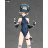 Blue Archive - Figurine Asuma Toki Full, Ami Ami Limited Edition
