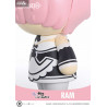Re:Zero Starting Life in Another World - Ram figure, Cutie1 Plus