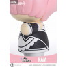 Re:Zero Starting Life in Another World - Figurine Ram, Cutie1 Plus