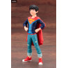 DC Comics Super-Sons - Figure Jonathan Kent (Superboy) & Krypto, ARTFX