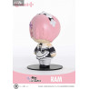 Re:Zero Starting Life in Another World - Figurine Ram, Cutie1 Plus