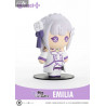 Re:ZERO Starting Life in Another World - Figurine Emilia, Cutie1 Plus