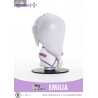 Re:ZERO Starting Life in Another World - Figurine Emilia, Cutie1 Plus