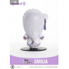Re:ZERO Starting Life in Another World - Figurine Emilia, Cutie1 Plus