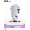 Re:ZERO Starting Life in Another World - Emilia figure, Cutie1 Plus