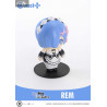 Re:ZERO Starting Life in Another World - Figurine Rem, Cutie1 Plus