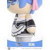 Re:ZERO Starting Life in Another World - Figurine Rem, Cutie1 Plus