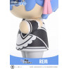 Re:ZERO Starting Life in Another World - Figurine Rem, Cutie1 Plus