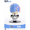 Re:ZERO Starting Life in Another World - Figurine Rem, Cutie1 Plus