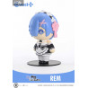 Re:ZERO Starting Life in Another World - Rem figure, Cutie1 Plus