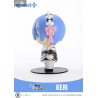 Re:ZERO Starting Life in Another World - Figurine Rem, Cutie1 Plus