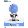 Re:ZERO Starting Life in Another World - Figurine Rem, Cutie1 Plus