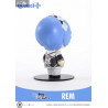 Re:ZERO Starting Life in Another World - Figurine Rem, Cutie1 Plus
