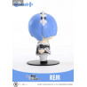 Re:ZERO Starting Life in Another World - Figurine Rem, Cutie1 Plus