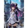 Original Character - Figurine M.A.I.D Mary