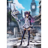 Original Character - Figurine M.A.I.D Mary