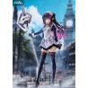 Original Character - Figurine M.A.I.D Mary
