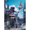 Original Character - Figurine M.A.I.D Mary