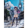 Original Character - Figurine M.A.I.D Mary