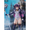 Original Character - Figurine M.A.I.D Mary