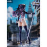 Original Character - M.A.I.D Mary figure