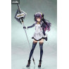 Original Character - Figurine M.A.I.D Mary