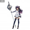 Original Character - Figurine M.A.I.D Mary