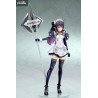 Original Character - Figurine M.A.I.D Mary