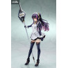 Original Character - Figurine M.A.I.D Mary