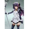 Original Character - Figurine M.A.I.D Mary