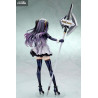 Original Character - Figurine M.A.I.D Mary