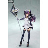Original Character - Figurine M.A.I.D Mary