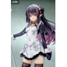 Original Character - Figurine M.A.I.D Mary