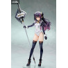 Original Character - Figurine M.A.I.D Mary