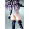 Original Character - Figurine M.A.I.D Mary