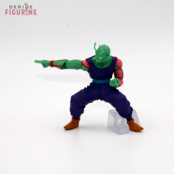 Dragon Ball Z - Piccolo...