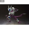 Dragon Ball Z - Cooler figure Final Form 40th Anniversary, S.H. Figuarts