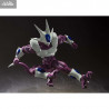 Dragon Ball Z - Cooler figure Final Form 40th Anniversary, S.H. Figuarts