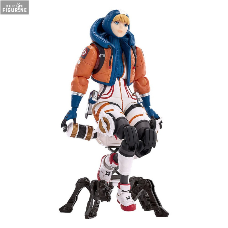 Apex Legends - Figurine...