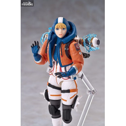 Apex Legends - Figurine...