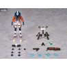 Apex Legends - Wattson figure, Hyper Body