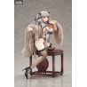 Azur Lane - Figurine Formidable, Still Illustration