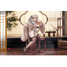 Azur Lane - Figurine Formidable, Still Illustration
