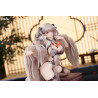Azur Lane - Figurine Formidable, Still Illustration